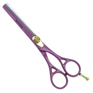 Color Coated Shears